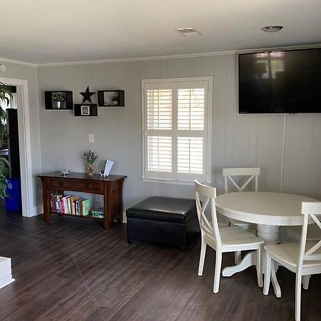 Belmont Nc Riverfront 2-Bedroom Garden Suite Charlotte Dış mekan fotoğraf